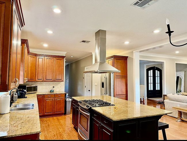 Photo of 4180 Primrose Dr, Lake Charles, LA