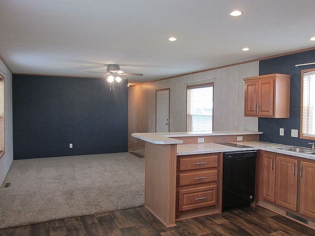 Photo of 6018 S Belfair Pl, Sioux Falls, SD