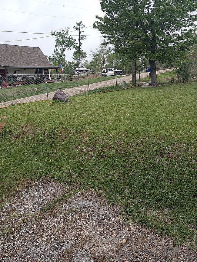 Photo of 297 Mulberry Cv, Onalaska, TX