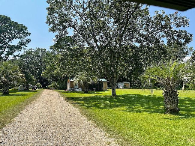 Image of 27103 State Highway 181