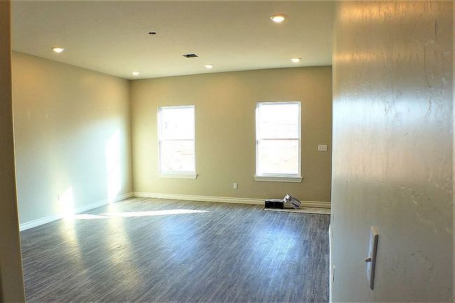 Photo of 9252 Joy Rd, Wynnewood, OK