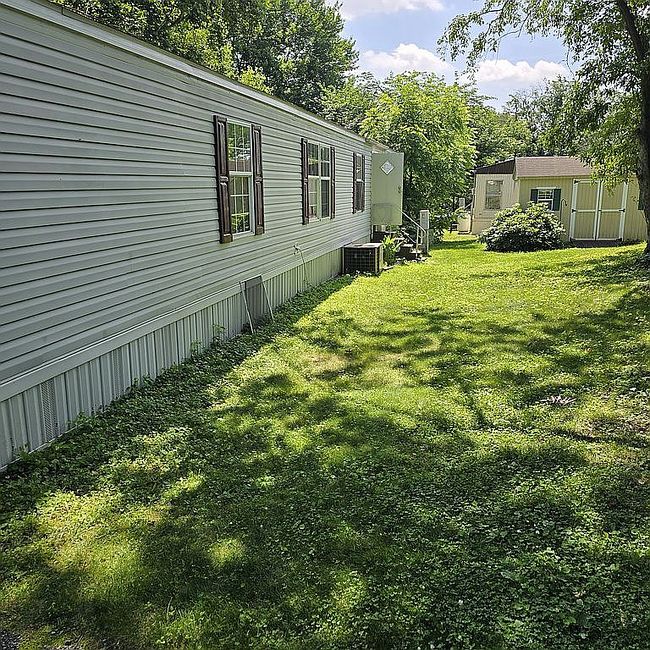 Photo of 520 Quail Ct, Mechanicsburg, PA