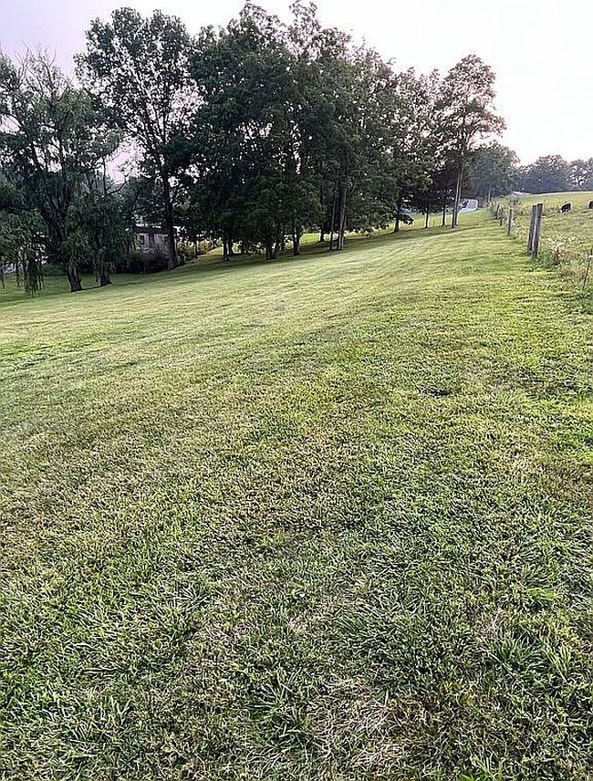 Image of 187 Mill Hollow Rd