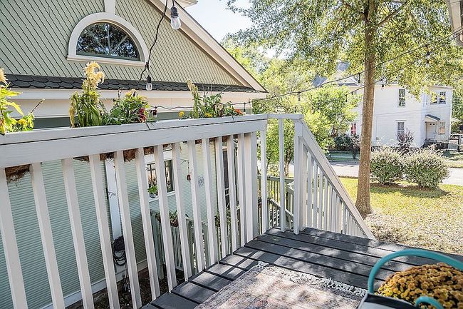 Photo of 1005 Pecan St, Texarkana, AR
