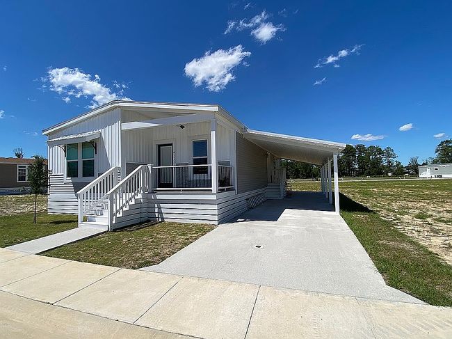 Image of 19 Sheepshead Ln