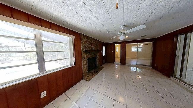Image of 17306 Livingston Ave