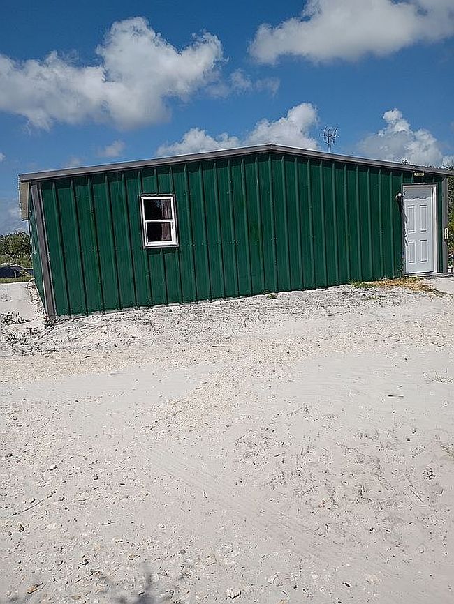 Photo of 850 Alcala Rd, Aransas Pass, TX