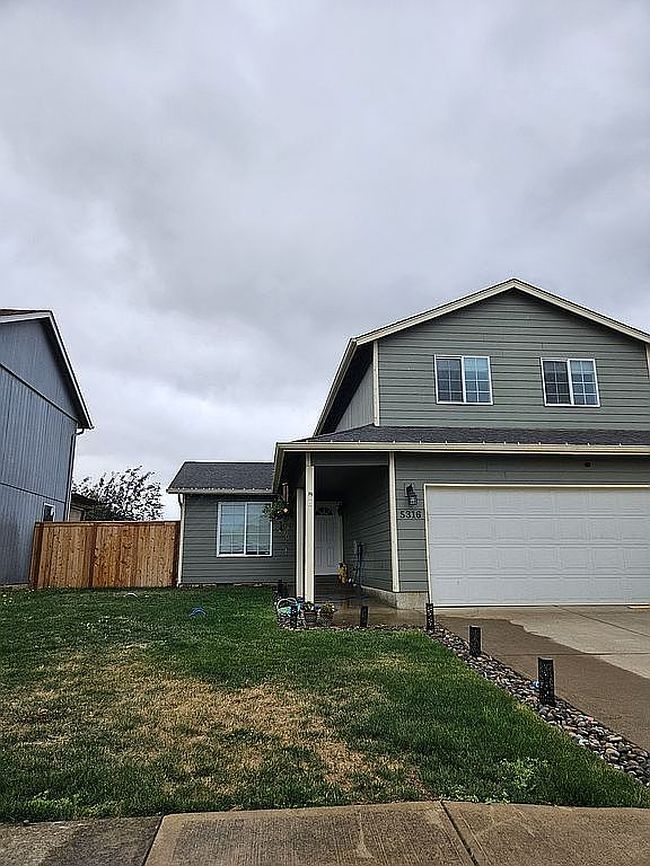 Photo of 5316 Holly Loop Se