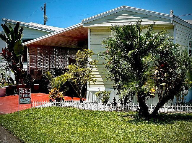 Photo of 2065 N Mobile Estates Dr