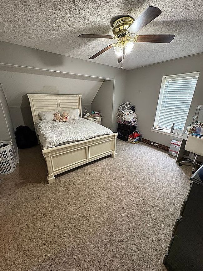Image of 2207 Forrest Park Dr