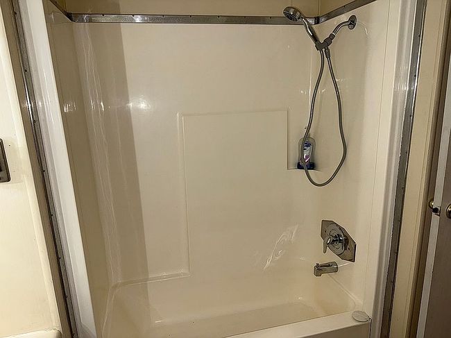 Image of 159 Irene Dr