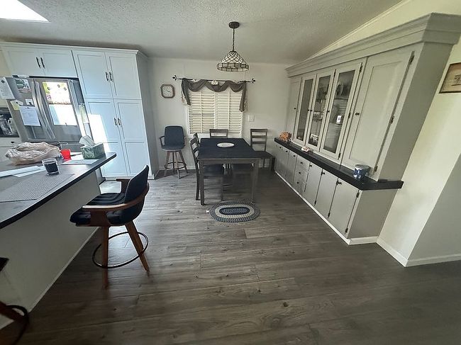 Photo of 45 Red Fox Ln, Flagler Beach, FL
