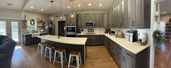 Image of 4108 Summertown Hwy