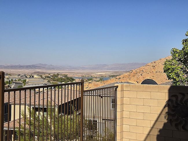 Photo of 24 Castleton Tower Ct, Henderson, NV