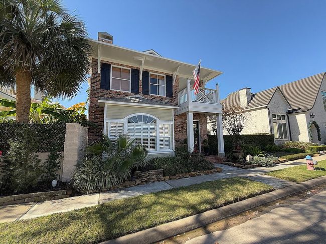 Additional photo 2 of property located at 507 Harborside Way