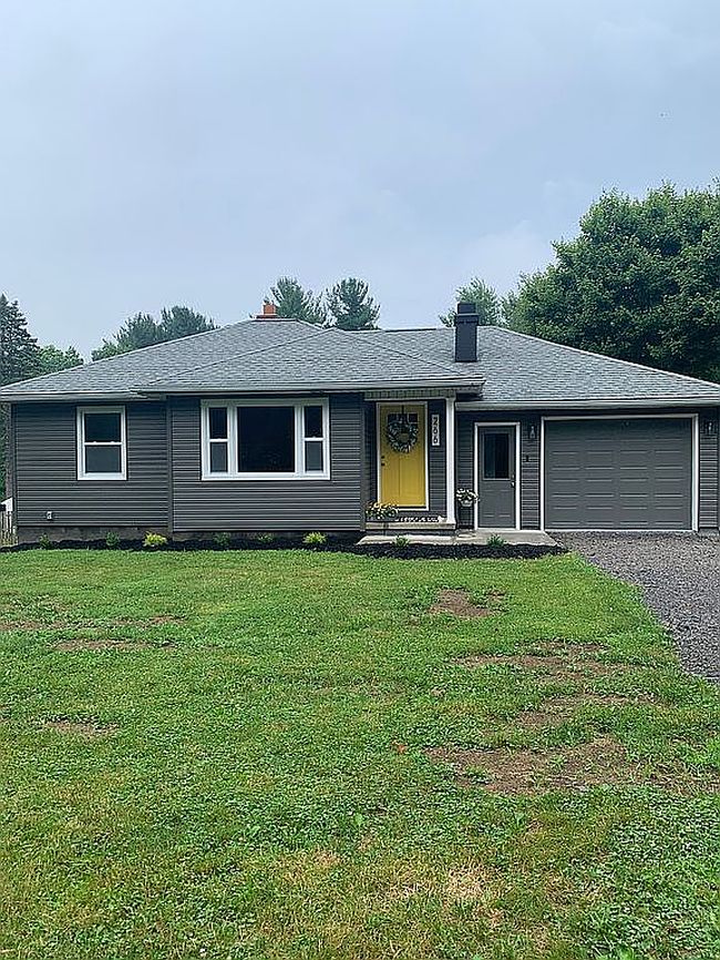 Photo of 266 Dutch Ln, Hermitage, PA