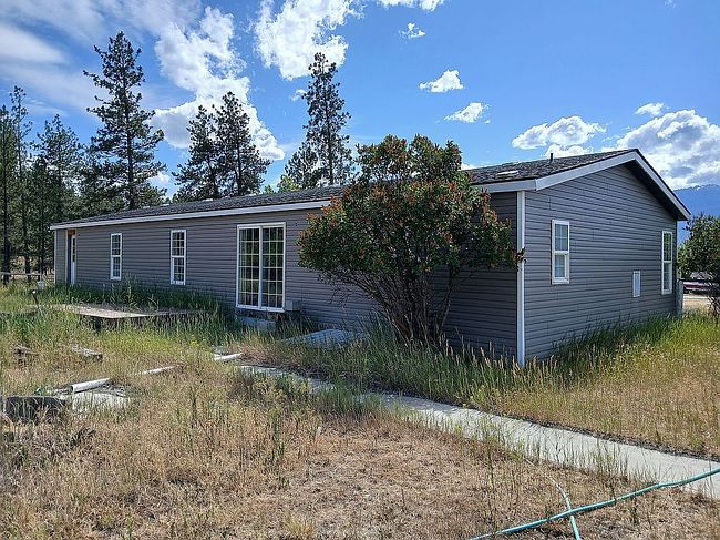 Photo of 5378 Buttercup Dr, Florence, MT