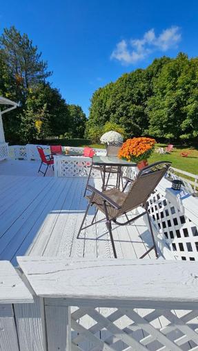 Image of 265 Snyders Lake Rd