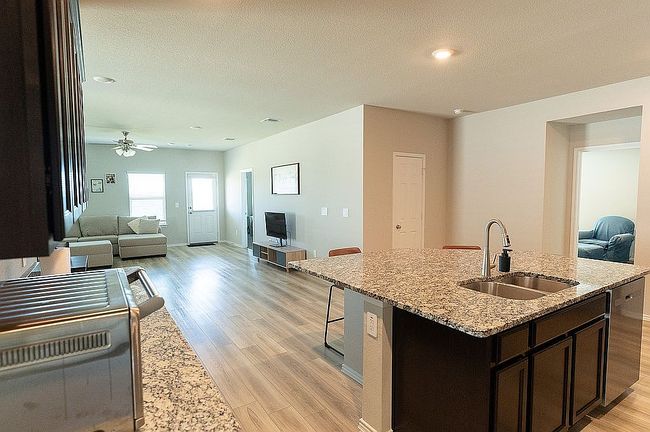 Photo of 2014 Gadwall Way, Copperas Cove, TX