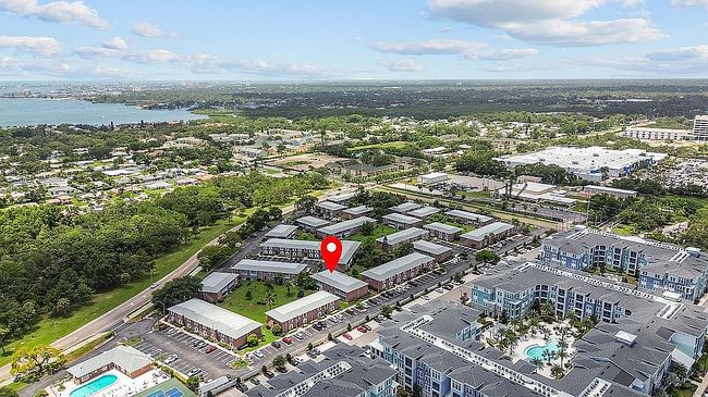 Photo of 3847 35th Way S #132, Saint Petersburg, FL