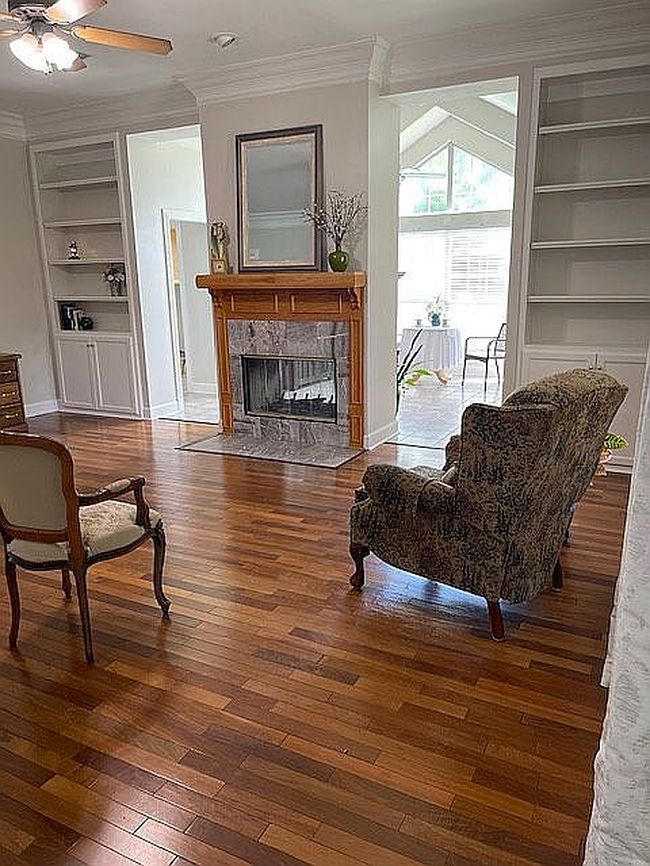 Image of 101 Asphodel Ct