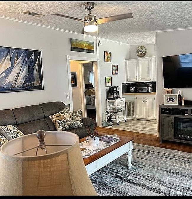 Image of 245 Wildwood Dr Lot 225