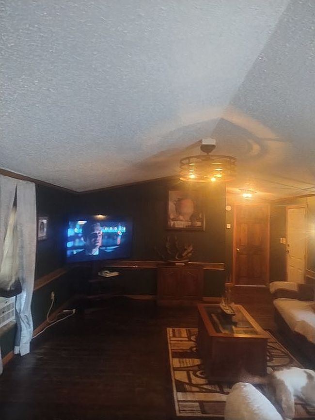 Photo of 48401 Rush Lake Rd Lot 8, Hartford, MI