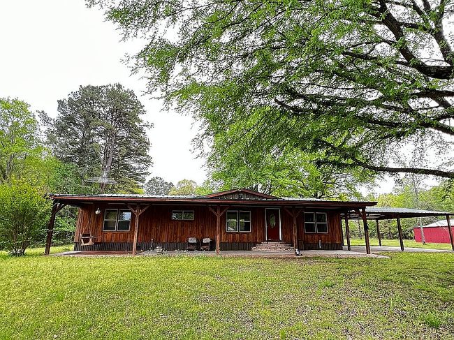 Image of 9720 Princeton Pike