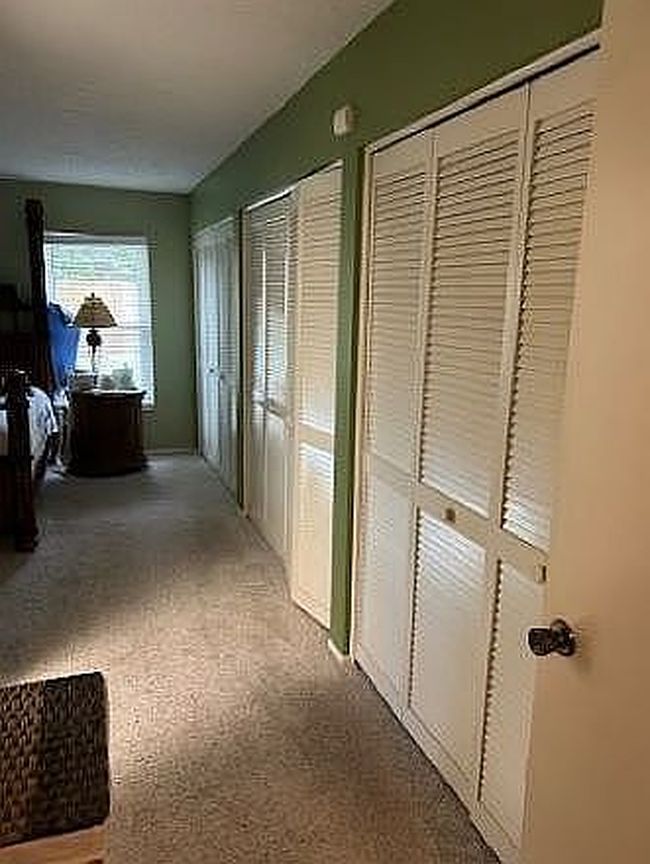 Photo of 6711 Mauna Loa Blvd, Sarasota, FL