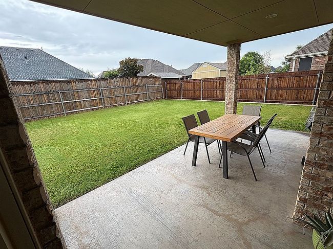 Photo of 5008 Legacy Dr, Wichita Falls, TX