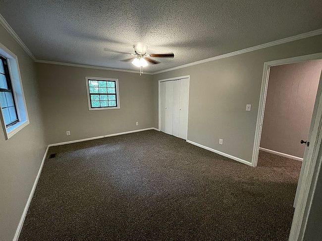 Photo of 181 Grace Weaver Rd Sw, Milledgeville, GA