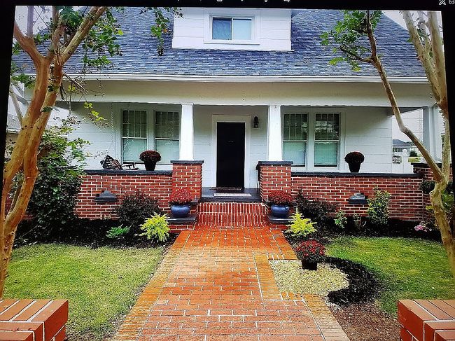 Photo of 1716 2nd Ave N