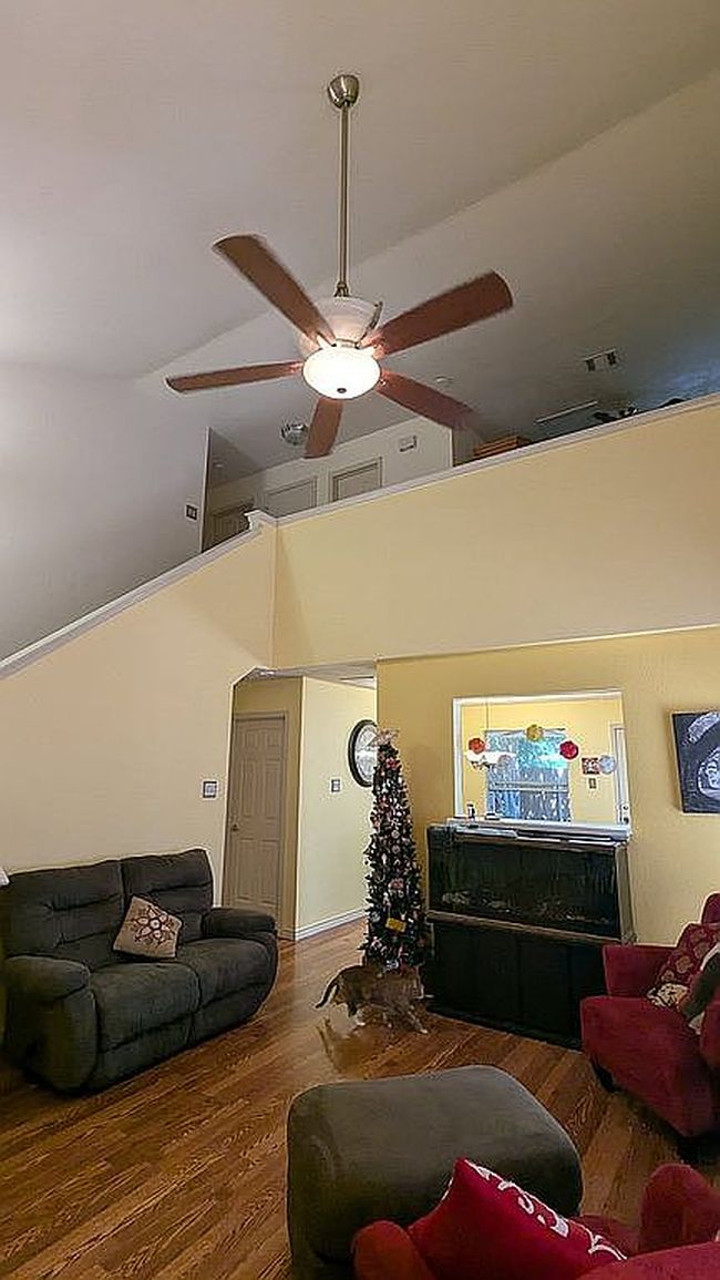 Photo of 2123 Jester Farms Rd, Round Rock, TX
