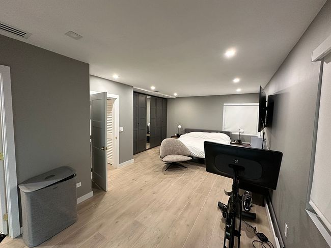 Additional photo 2 of property located at 1002 Monterey St