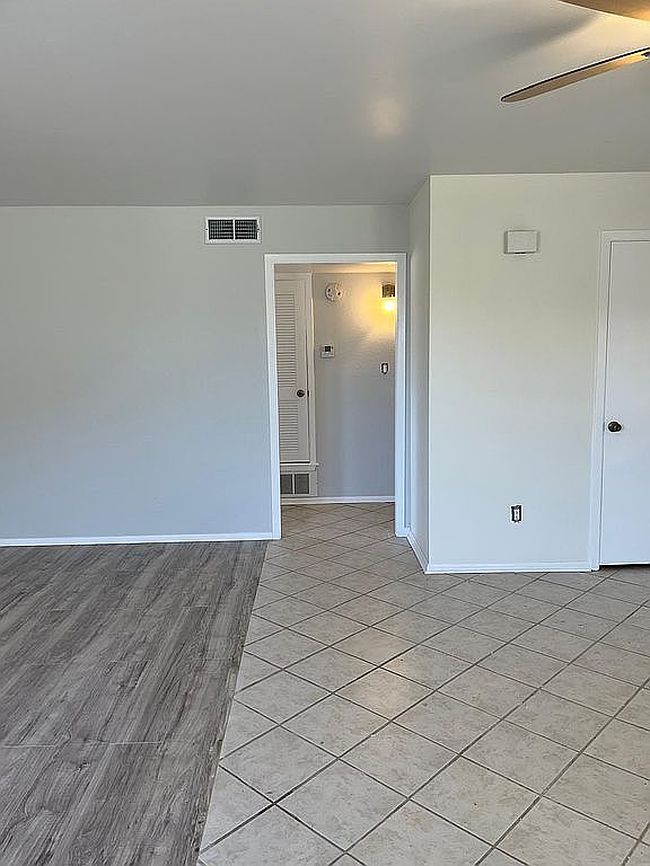 Photo of 100 Golden Sands Apt A, Santa Teresa, NM