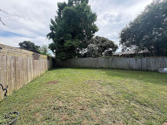 Photo of 6208 Cummins St, Metairie, LA