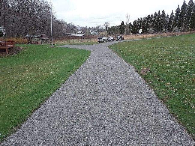 Image of 165 Boyer Rd