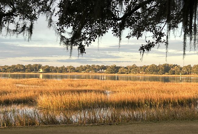 Photo of 27b Colony Gardens Road, Beaufort, SC