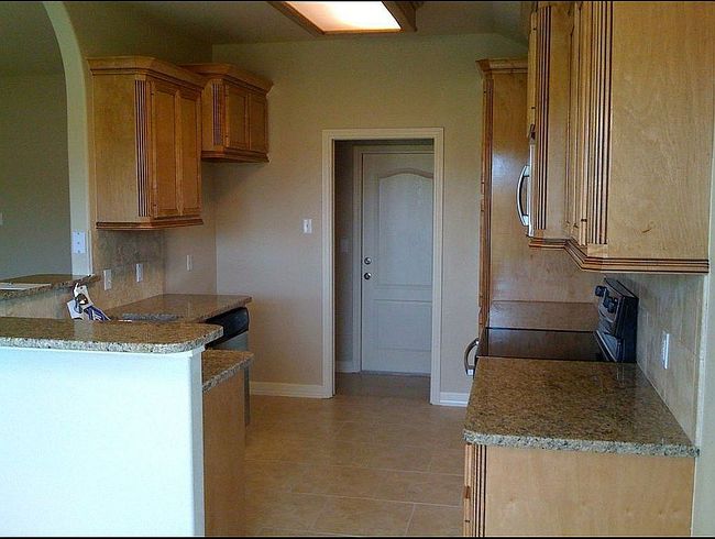 Image of 4376 Summer Wind Dr