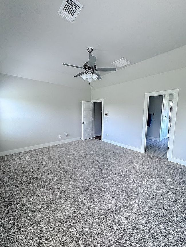 Photo of 1326 Pebble Pond Dr, Norman, OK