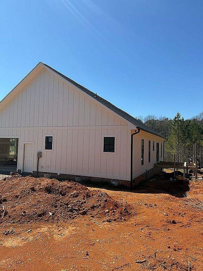 Image of 42447 Bowers Rd