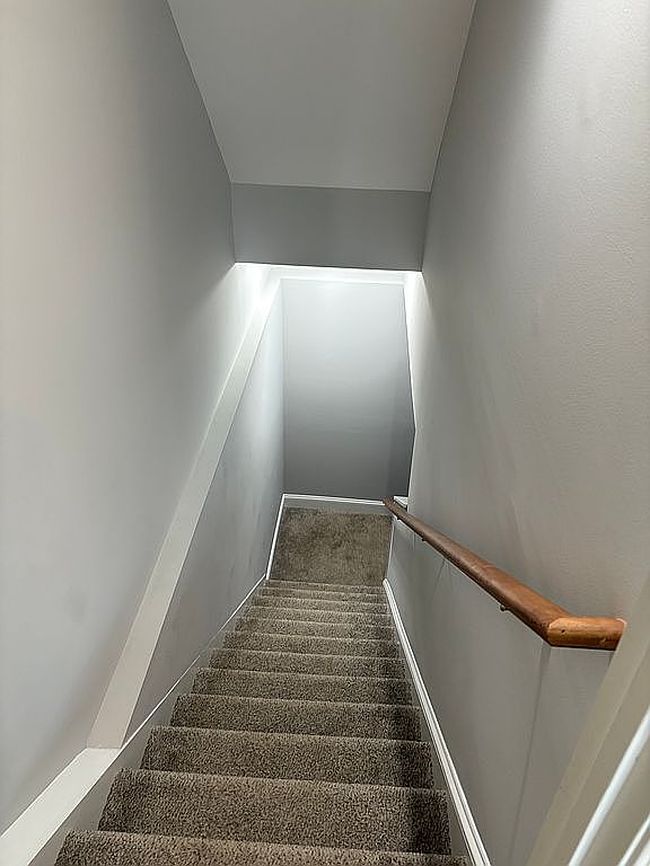 Additional photo 2 of property located at 196 Rowse Dr