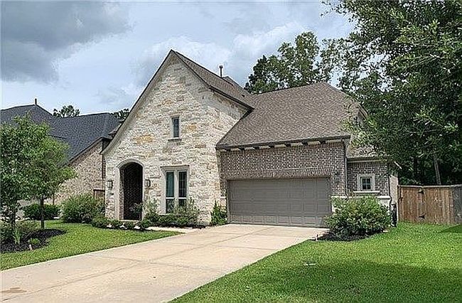 Image of 229 Bronze View Dr