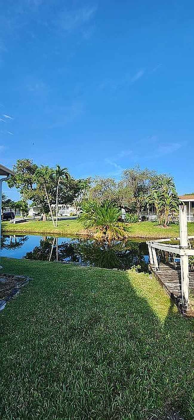 Image of 3521 Sw 50th Ter