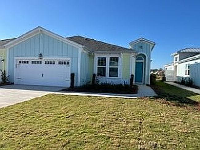 Photo of 8907 Parrot Pl, Panama City Beach, FL