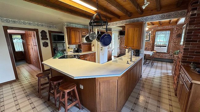 Photo of 10519 Route 9, Champlain, NY