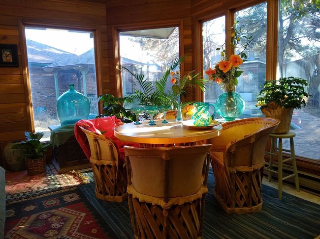 Additional photo 1 of property located at 8510 Raleigh Ave