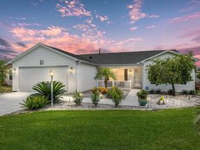 Preview of property located at 1102 Davenport Dr