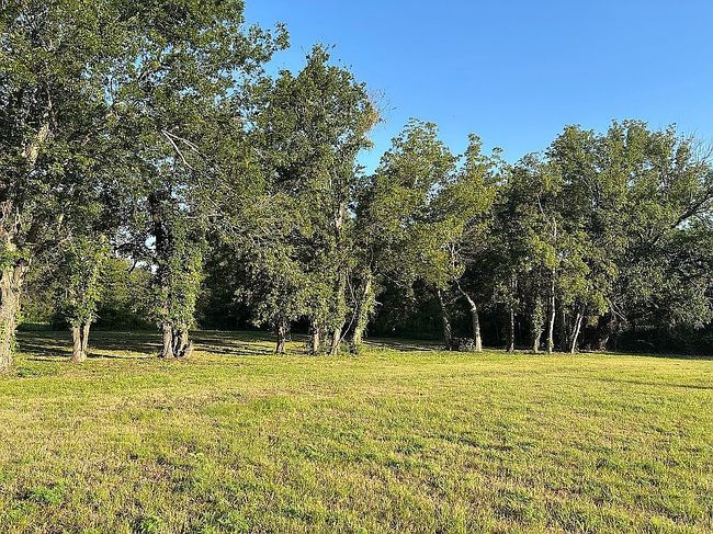 Photo of 20588 S 4110th Rd, Claremore, OK