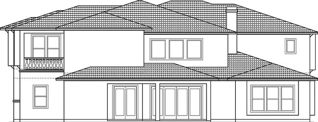 Additional photo 4 of property located at 600 Killarney